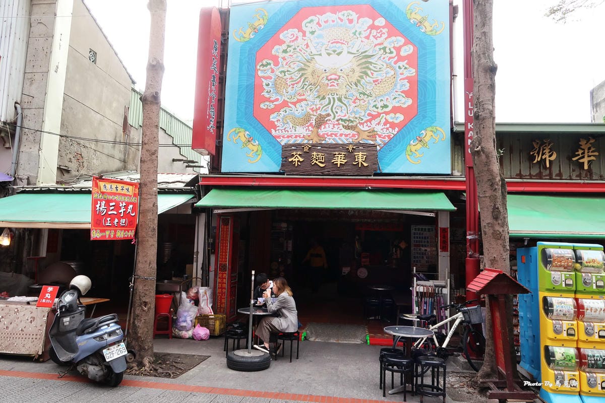 IMG_9410_調整大小 IMG_9410_調整大小