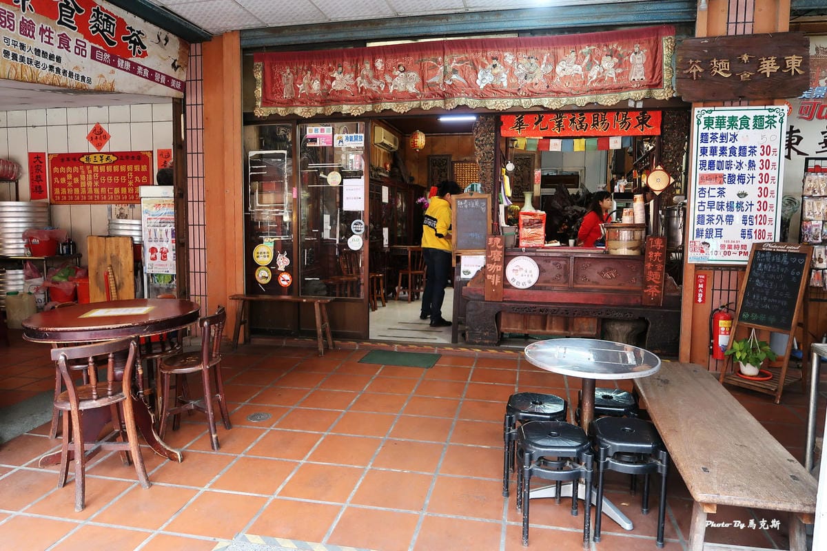 IMG_9413_調整大小 IMG_9413_調整大小