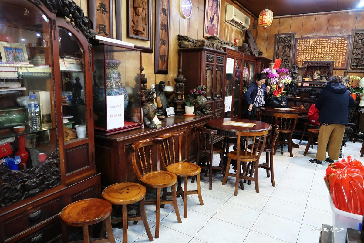 IMG_9420_調整大小 IMG_9420_調整大小