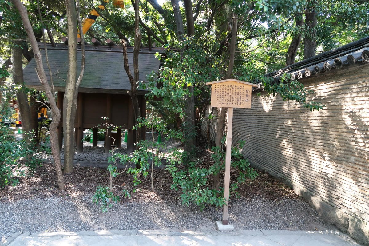 IMG_4488_調整大小 IMG_4488_調整大小