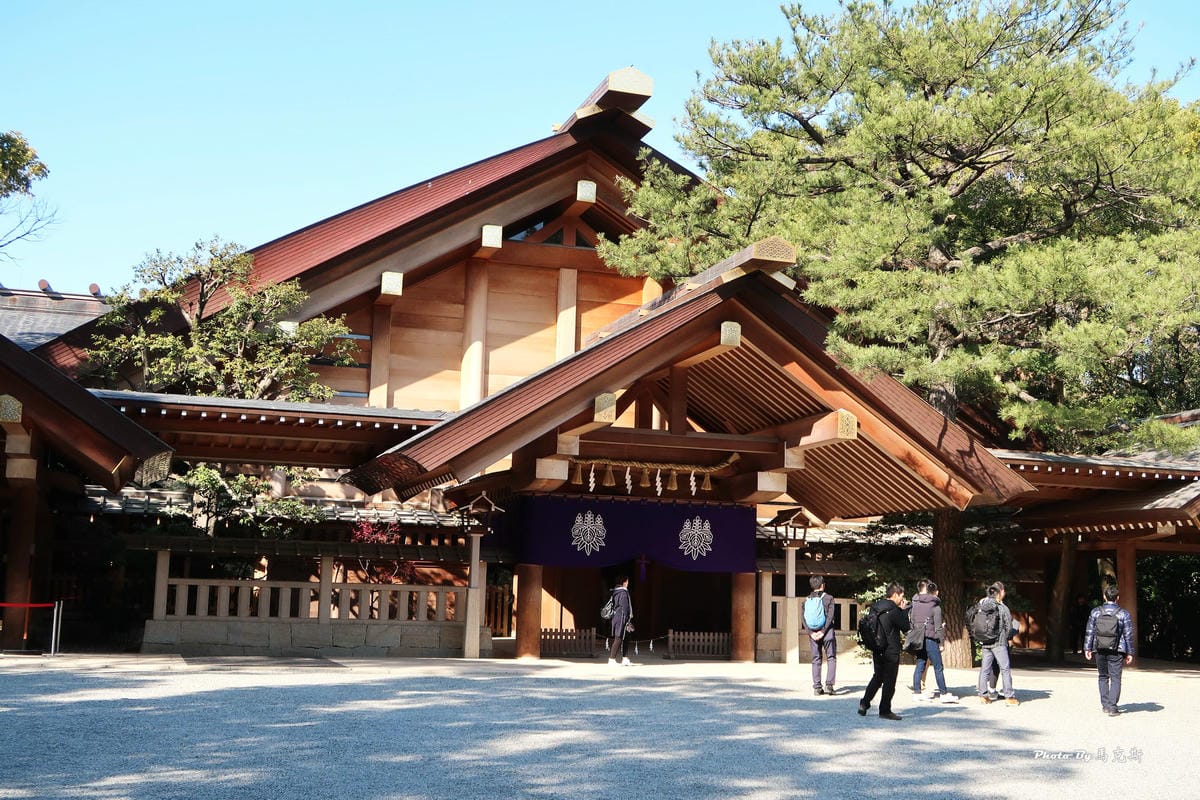 IMG_4478_調整大小 IMG_4478_調整大小