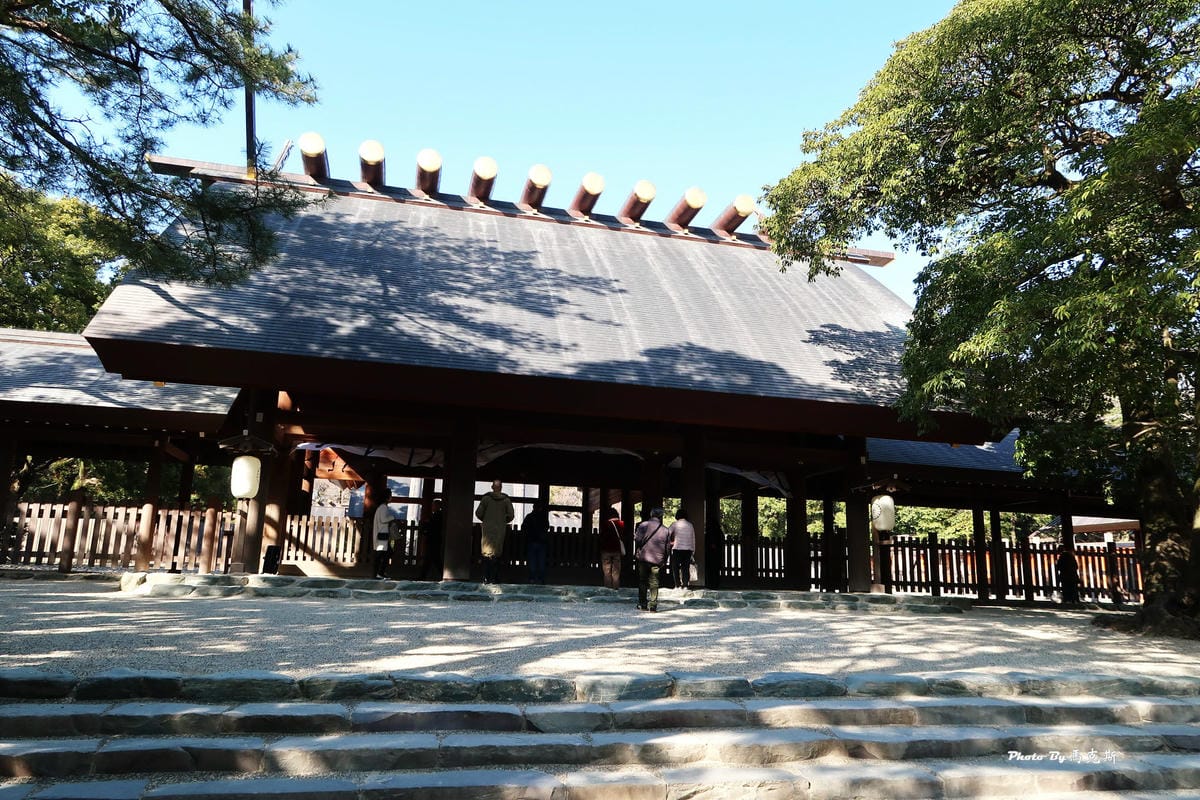 IMG_4475_調整大小 (2) IMG_4475_調整大小 (2)