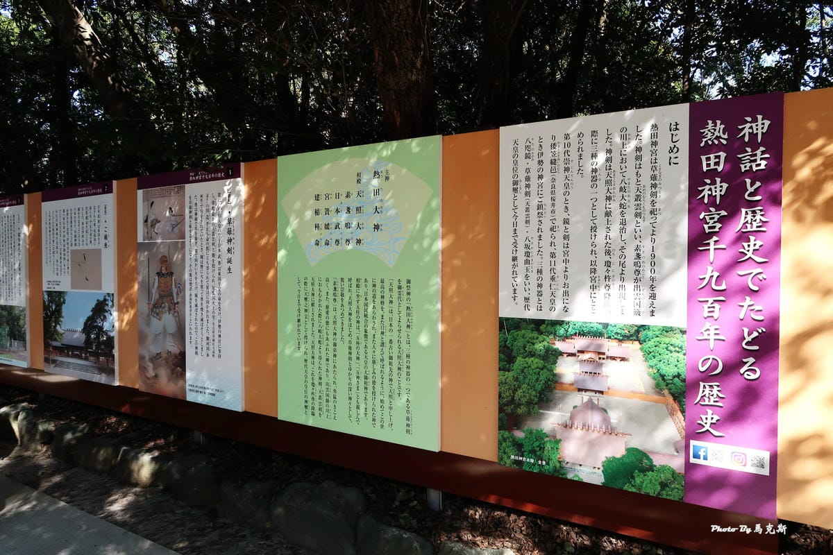 IMG_4440_調整大小 IMG_4440_調整大小