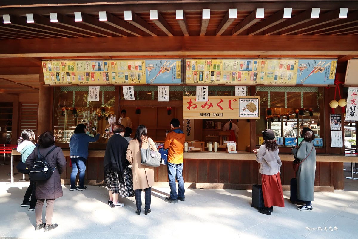 IMG_4455_調整大小 IMG_4455_調整大小