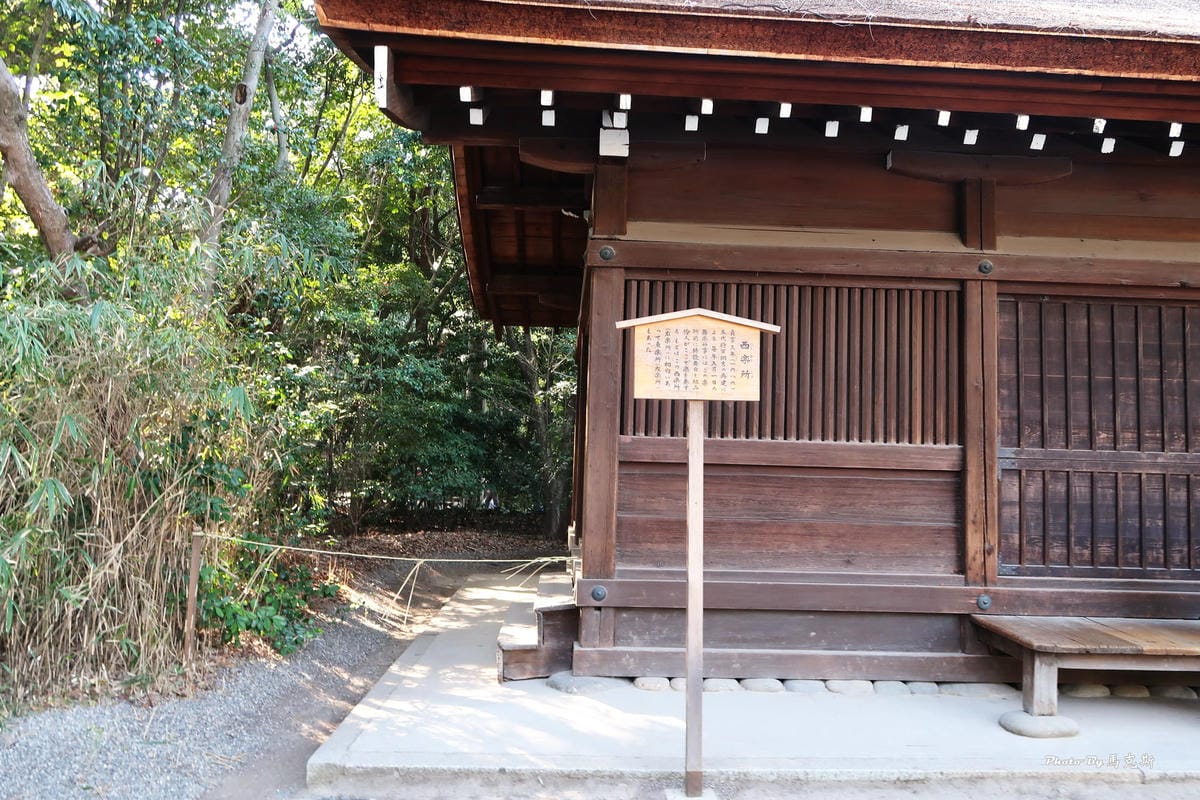 IMG_4485_調整大小 IMG_4485_調整大小