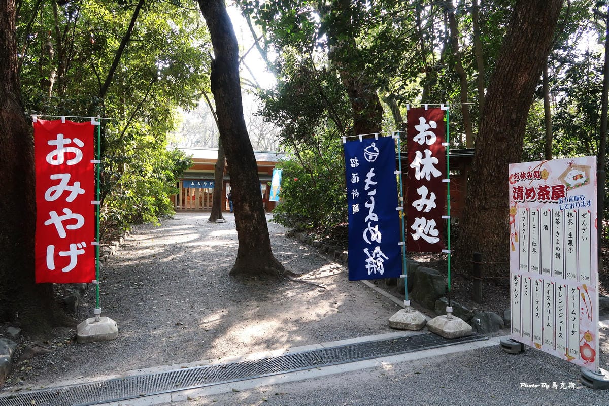 IMG_4493_調整大小 IMG_4493_調整大小