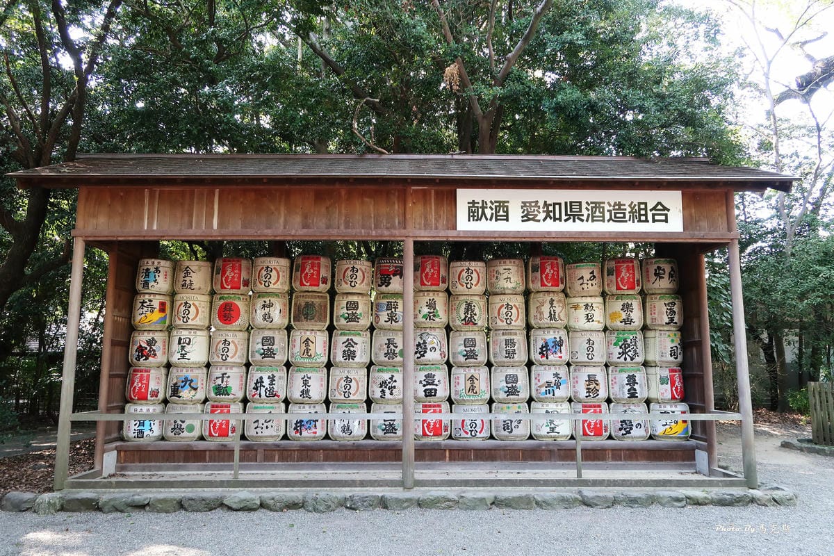 IMG_4430_調整大小 IMG_4430_調整大小