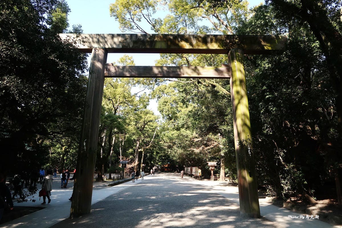 IMG_4413_調整大小 IMG_4413_調整大小