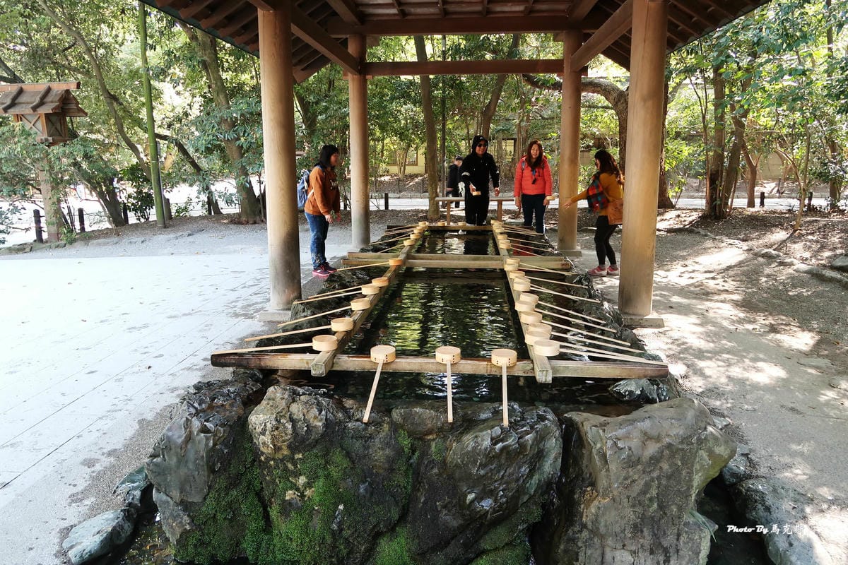 IMG_4425_調整大小 IMG_4425_調整大小