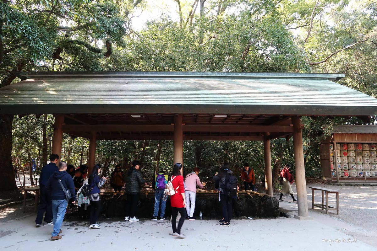 IMG_4420_調整大小 IMG_4420_調整大小