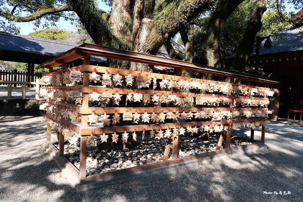 IMG_4467_調整大小 (2) IMG_4467_調整大小 (2)