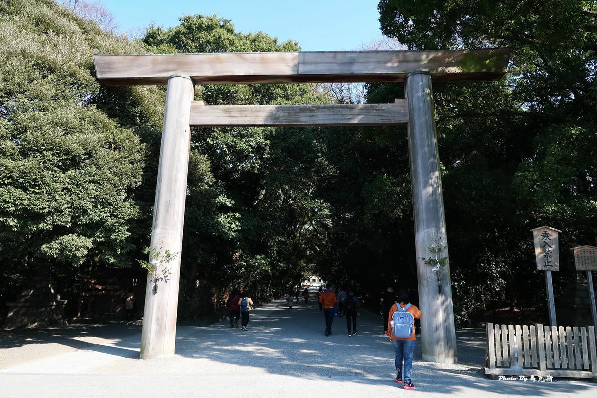 IMG_4410_調整大小 IMG_4410_調整大小