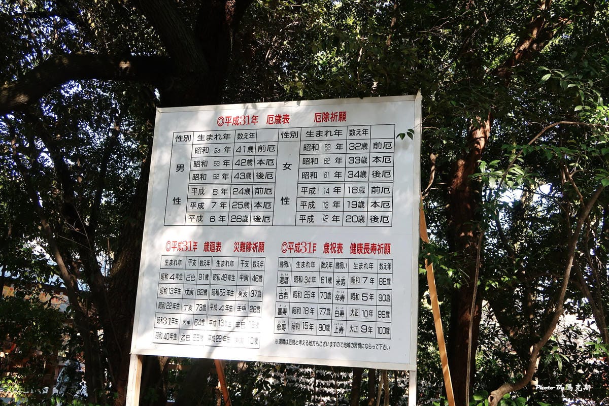 IMG_4451_調整大小 IMG_4451_調整大小