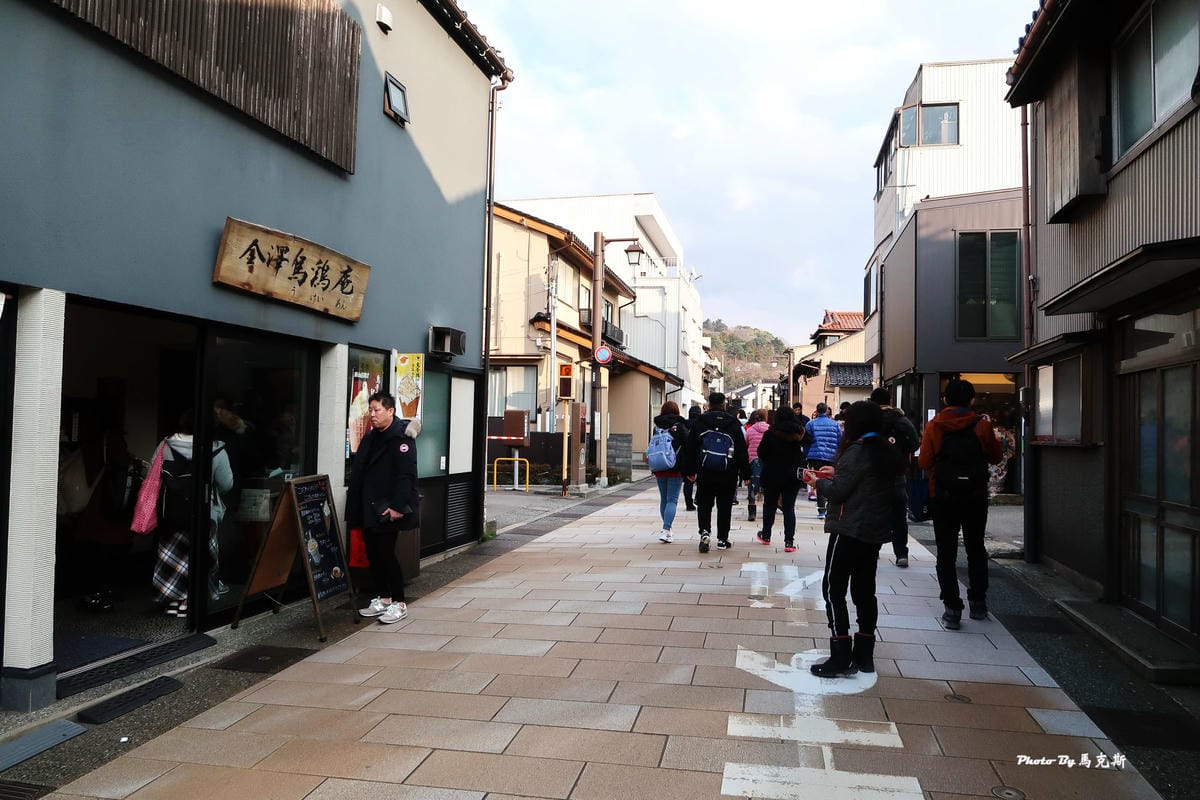 IMG_4150_調整大小 IMG_4150_調整大小