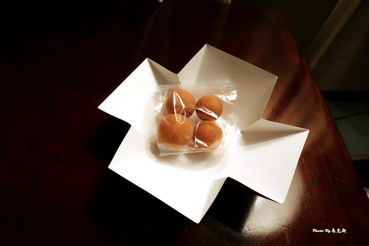 IMG_4187_調整大小 IMG_4187_調整大小