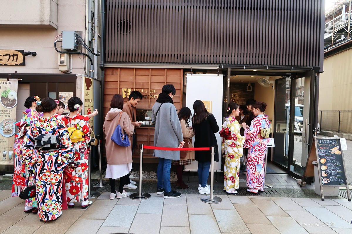 IMG_4205_調整大小 IMG_4205_調整大小