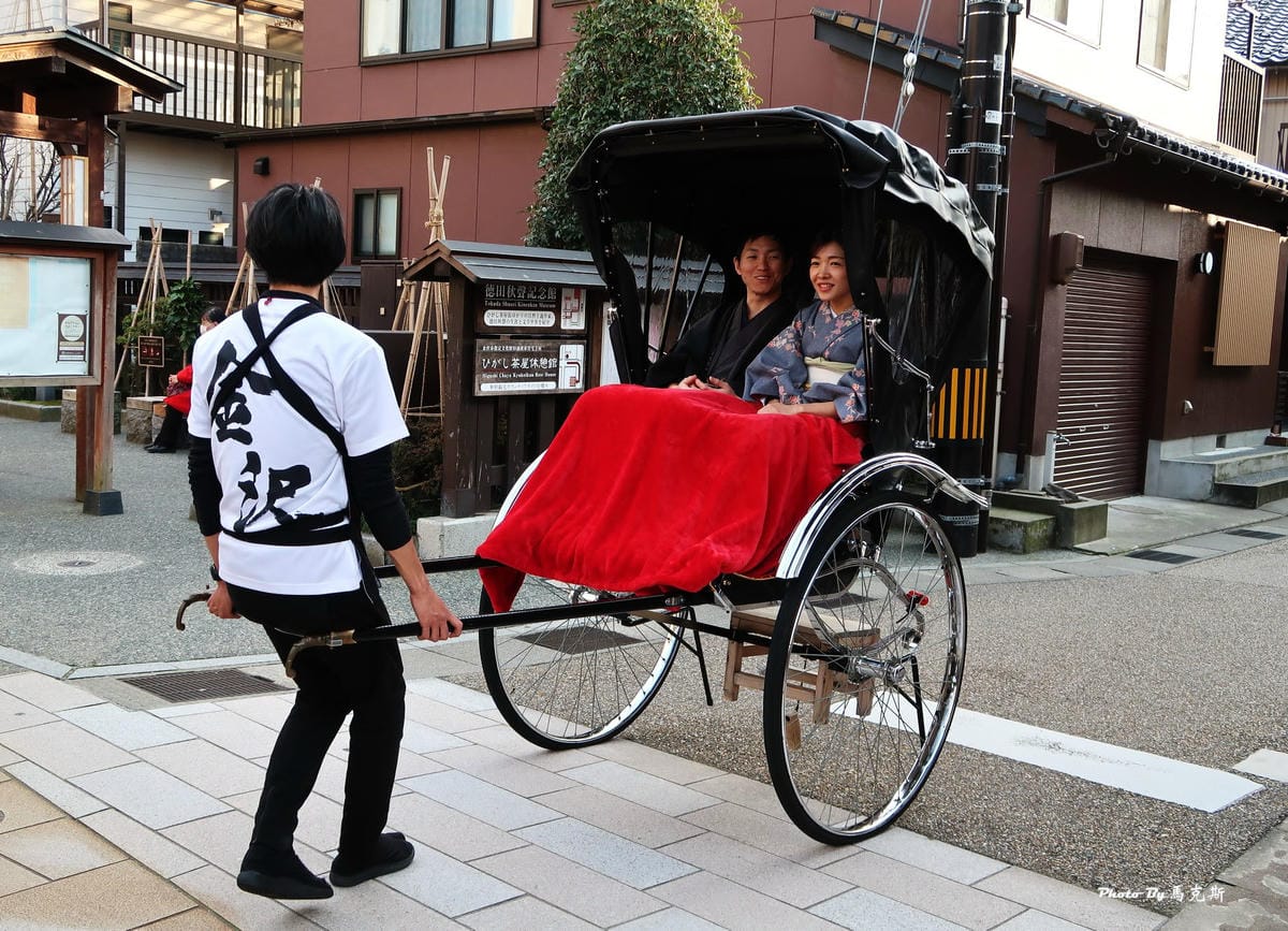 IMG_4155_調整大小 (2) IMG_4155_調整大小 (2)