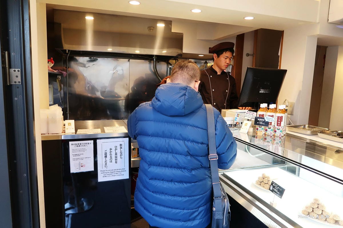 IMG_4209_調整大小 IMG_4209_調整大小