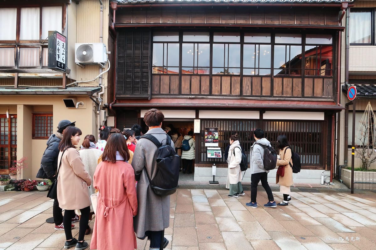 IMG_4195_調整大小 IMG_4195_調整大小