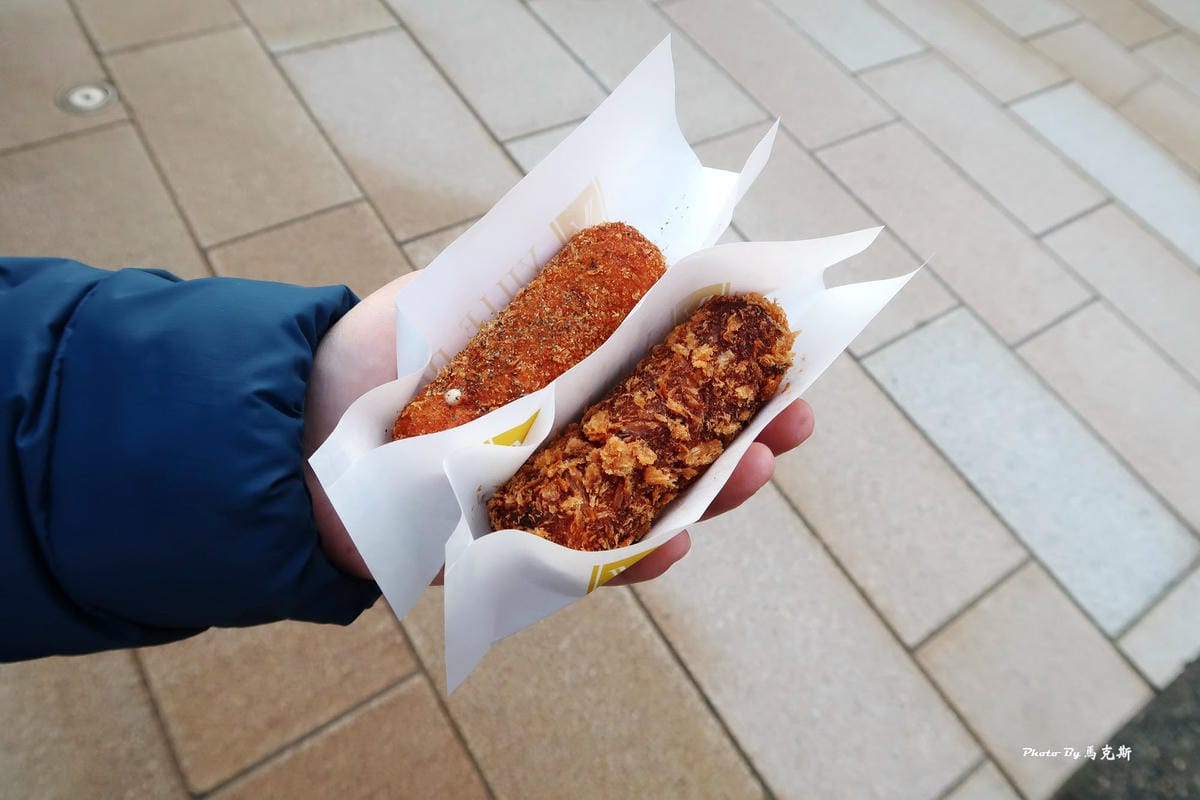 IMG_4215_調整大小 IMG_4215_調整大小