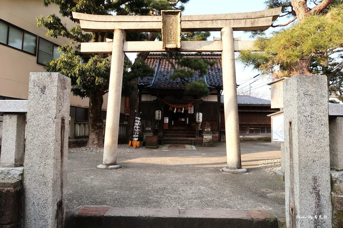 IMG_4175_調整大小 IMG_4175_調整大小