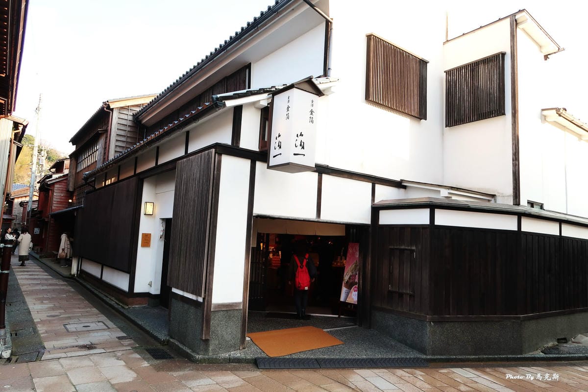 IMG_4178_調整大小 IMG_4178_調整大小