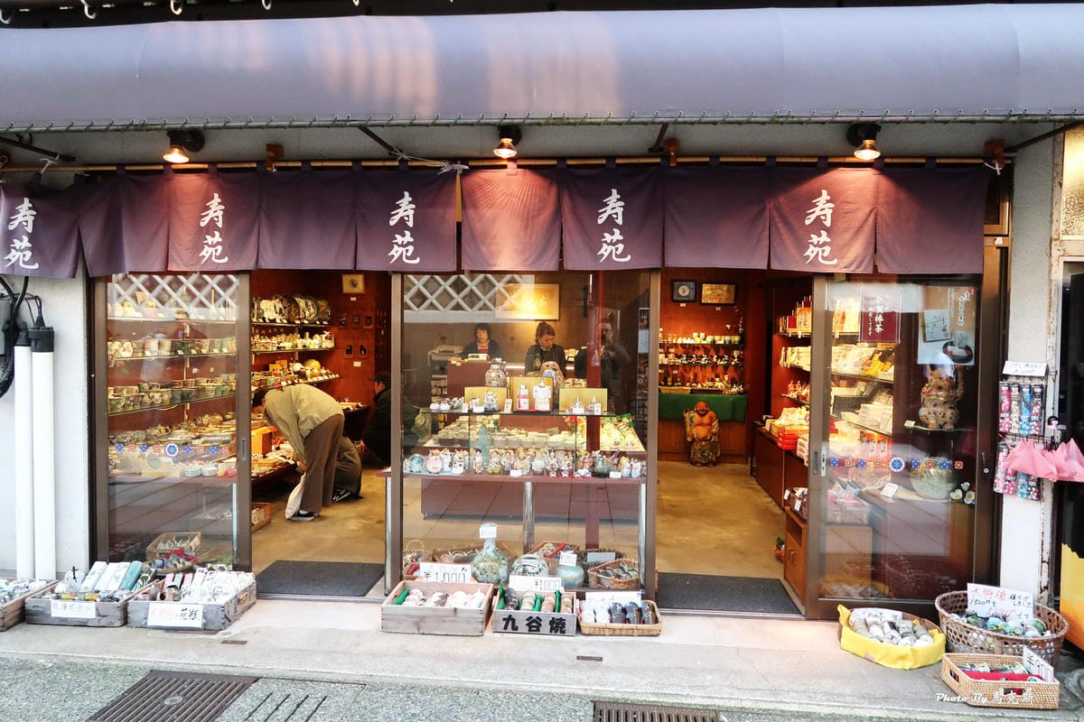 IMG_4154_調整大小 IMG_4154_調整大小