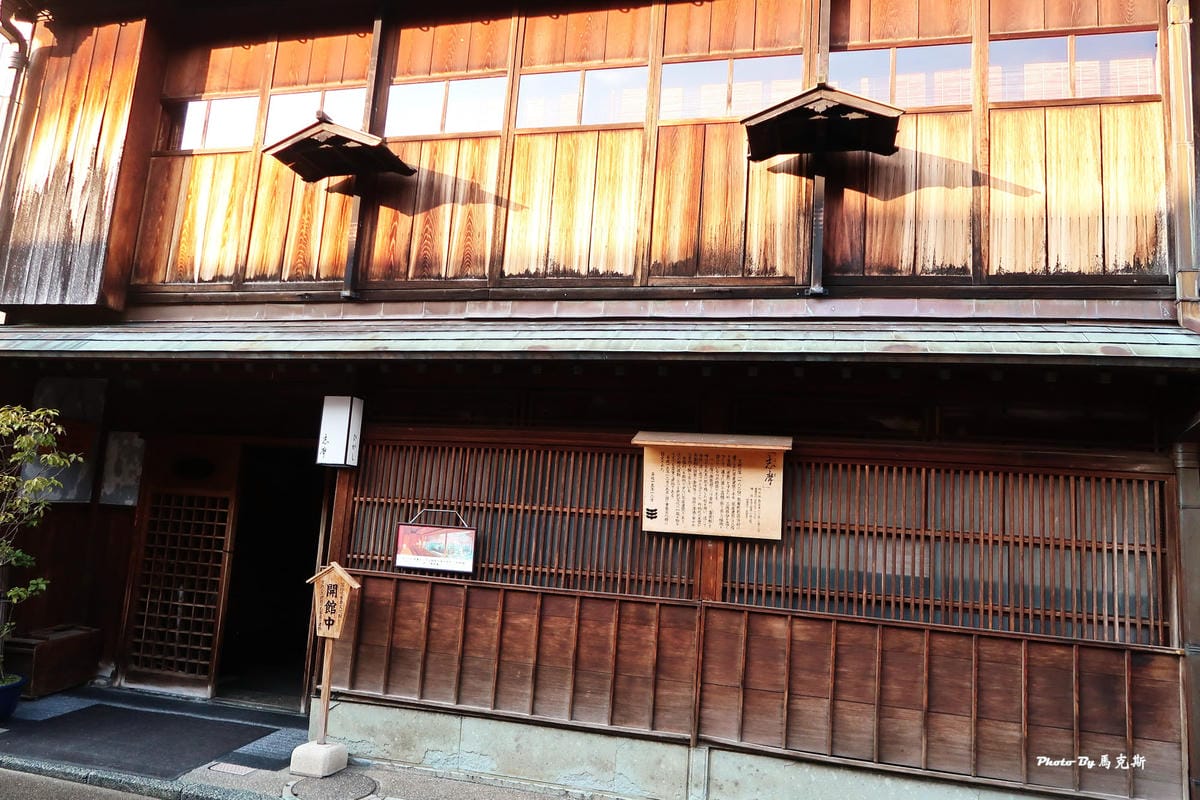 IMG_4165_調整大小 IMG_4165_調整大小