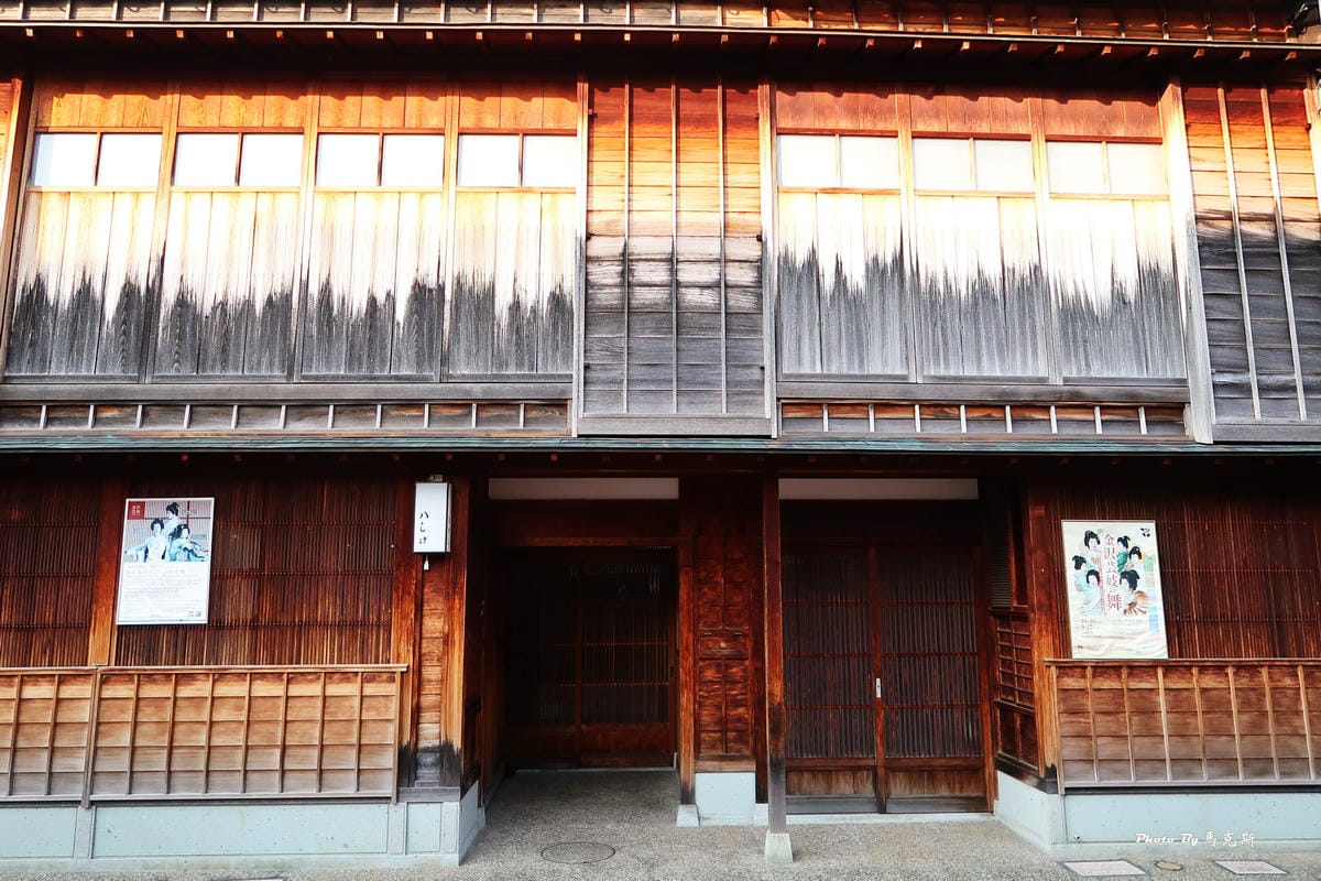 IMG_4168_調整大小 IMG_4168_調整大小