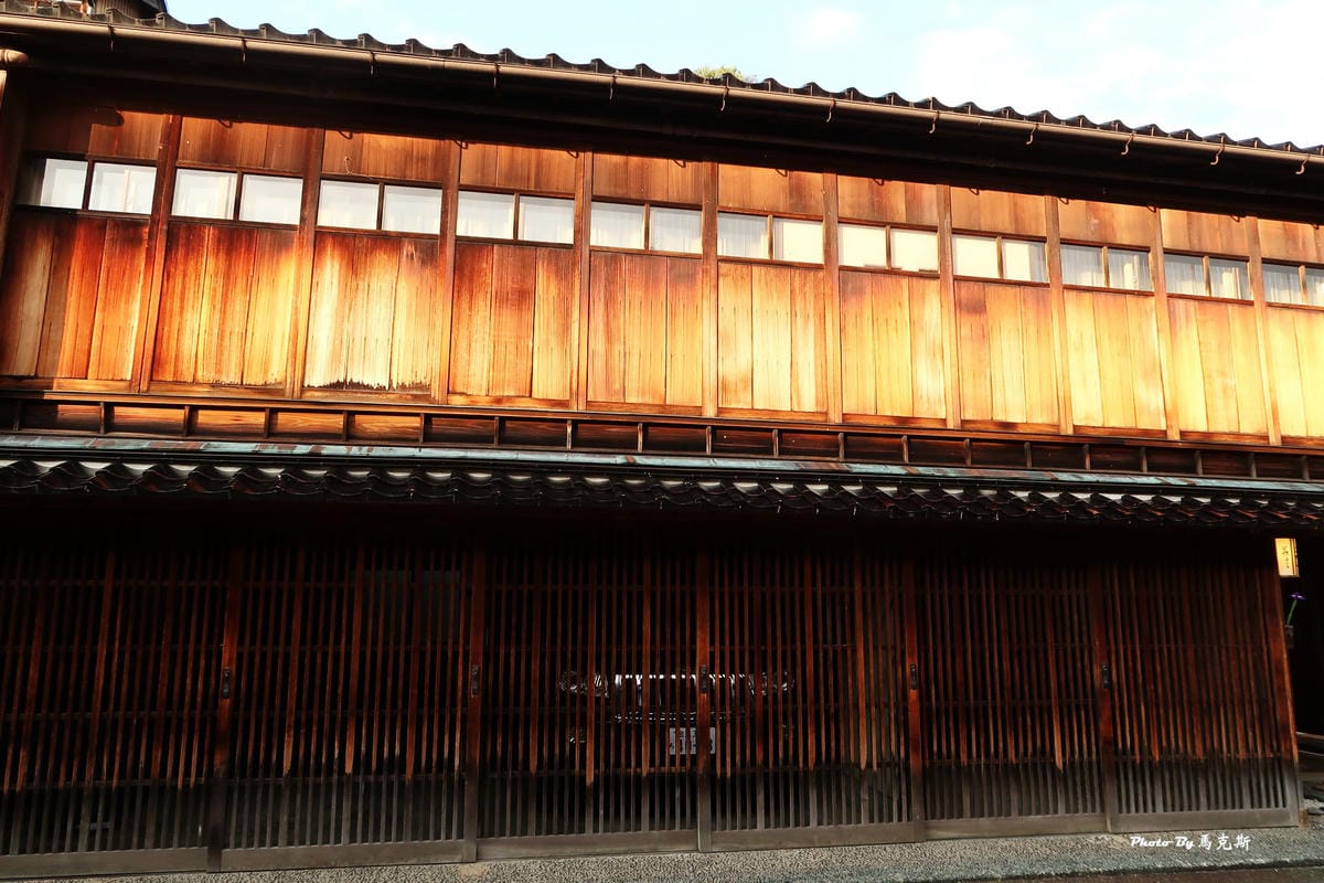 IMG_4171_調整大小 IMG_4171_調整大小