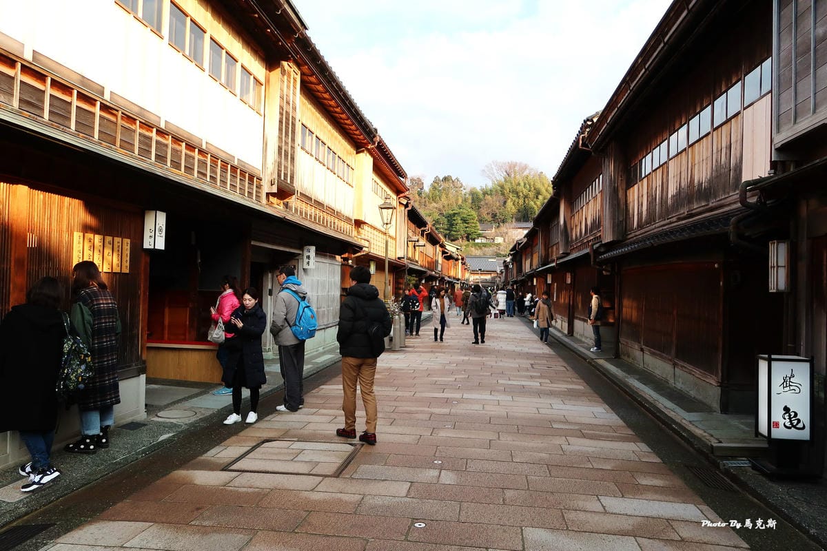 IMG_4160_調整大小 IMG_4160_調整大小