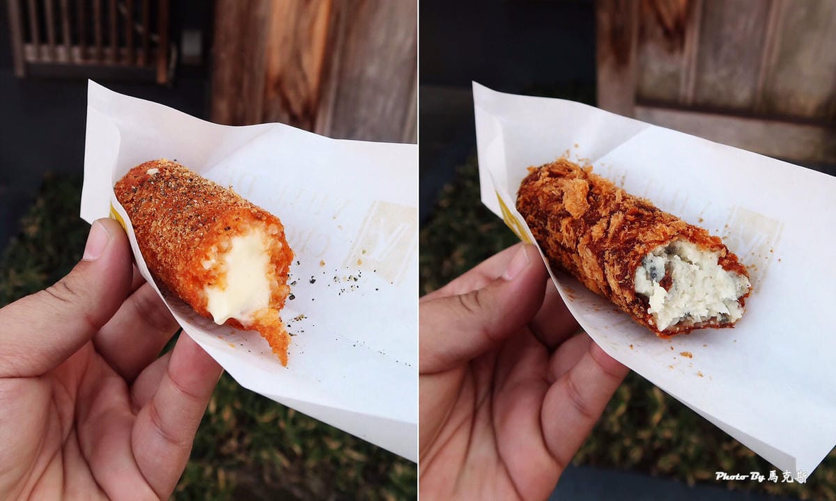 IMG_4233_調整大小 IMG_4233_調整大小