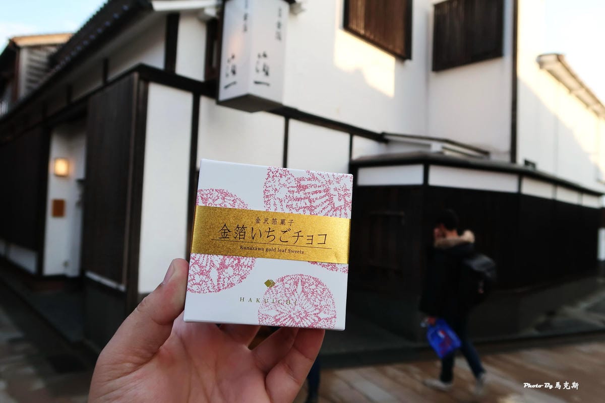 IMG_4185_調整大小 IMG_4185_調整大小