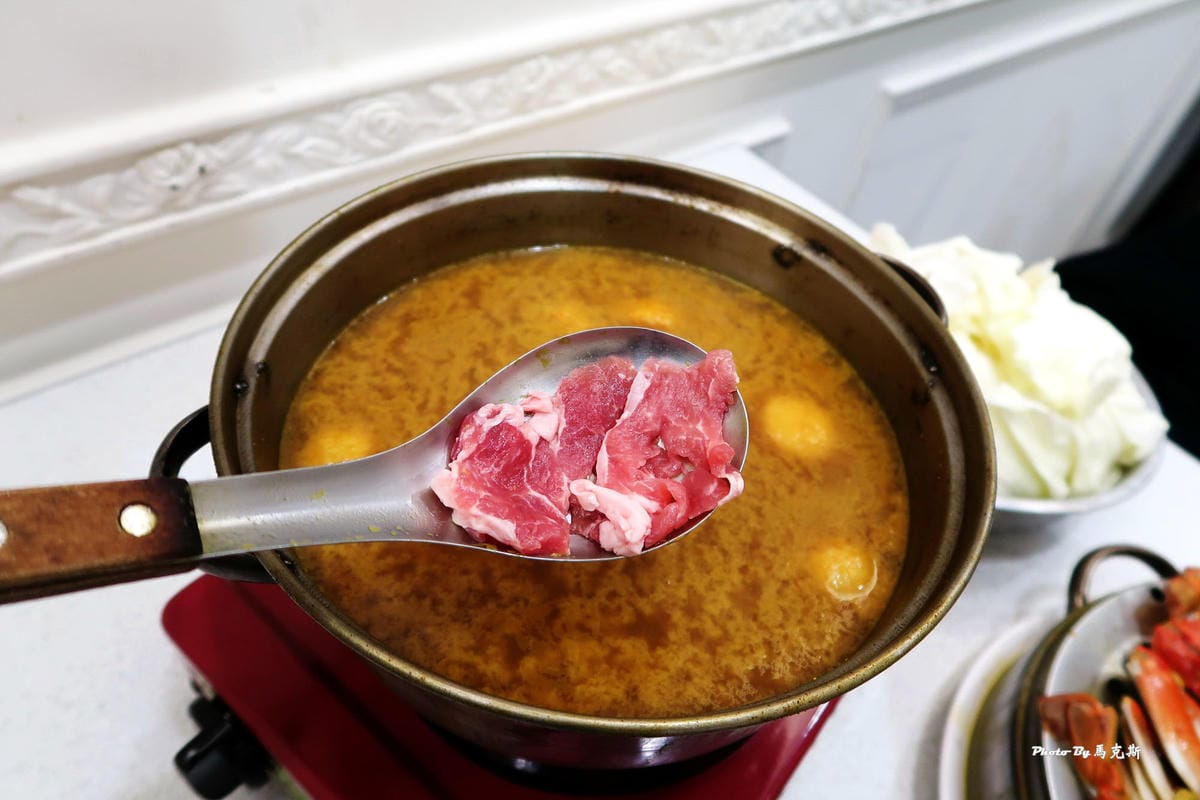 IMG_8595_調整大小 IMG_8595_調整大小