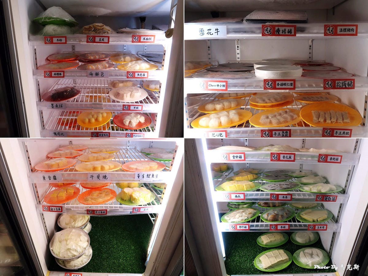 IMG_8531_調整大小 IMG_8531_調整大小