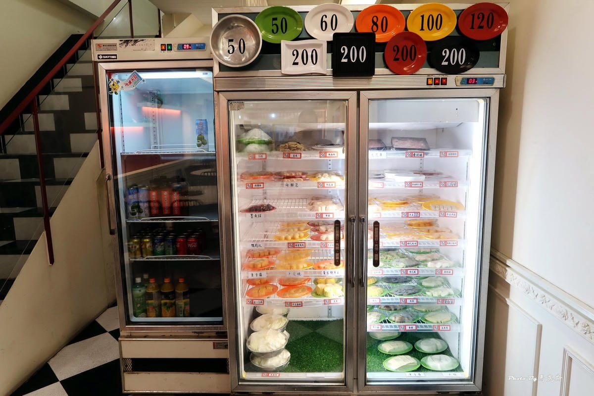 IMG_8530_調整大小 IMG_8530_調整大小