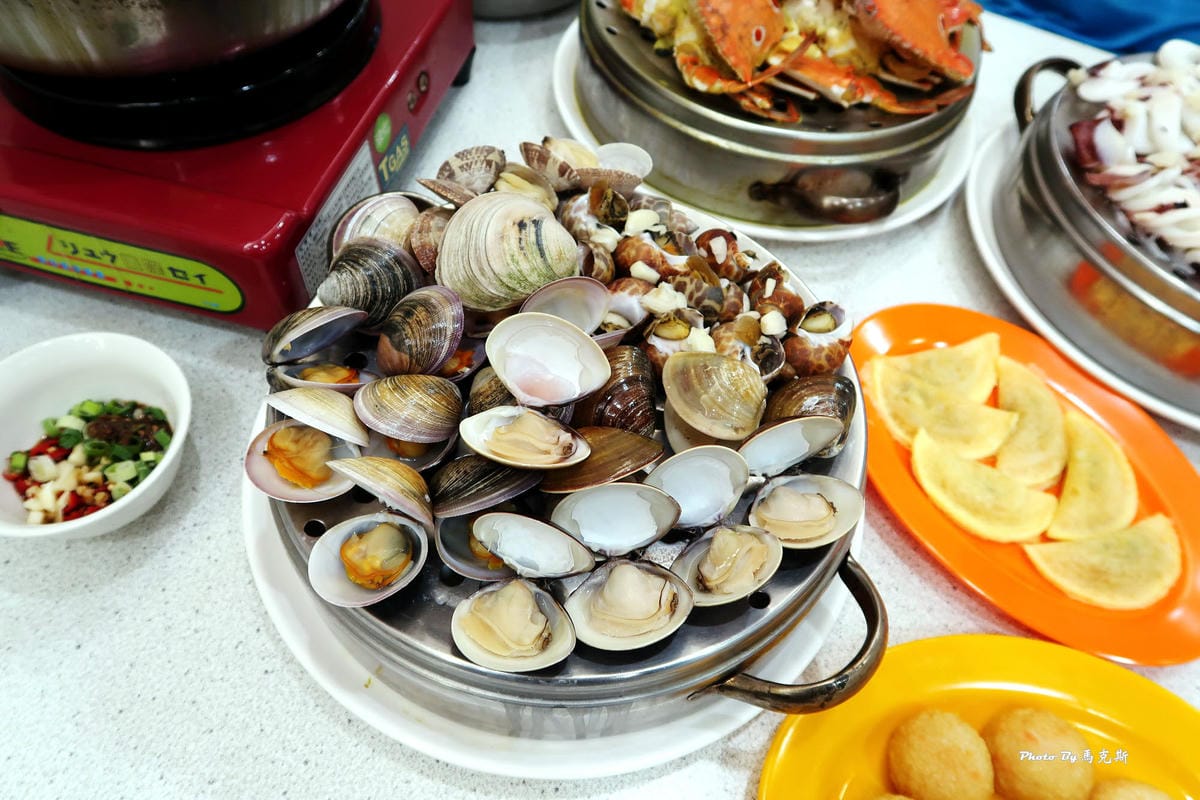 IMG_8565_調整大小 (2) IMG_8565_調整大小 (2)