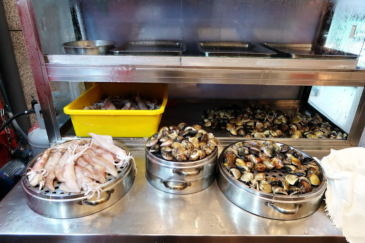 IMG_8517_調整大小 IMG_8517_調整大小