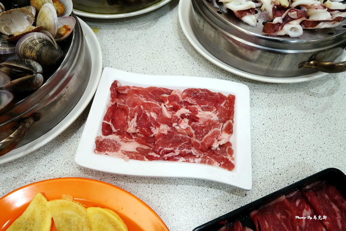 IMG_8593_調整大小 (2) IMG_8593_調整大小 (2)