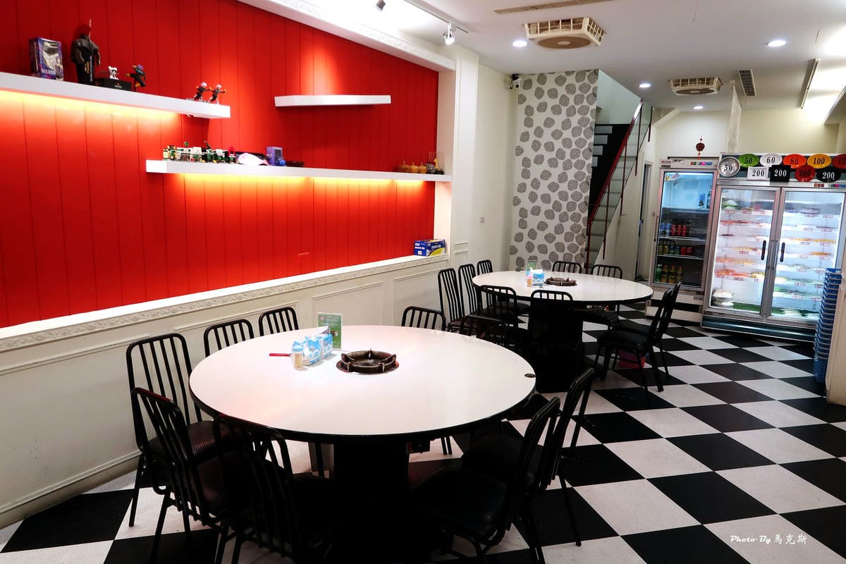 IMG_8523_調整大小 IMG_8523_調整大小