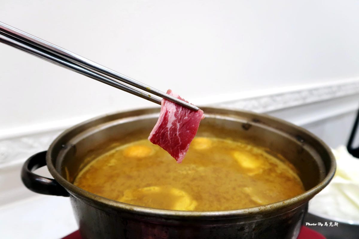 IMG_8620_調整大小 (2) IMG_8620_調整大小 (2)