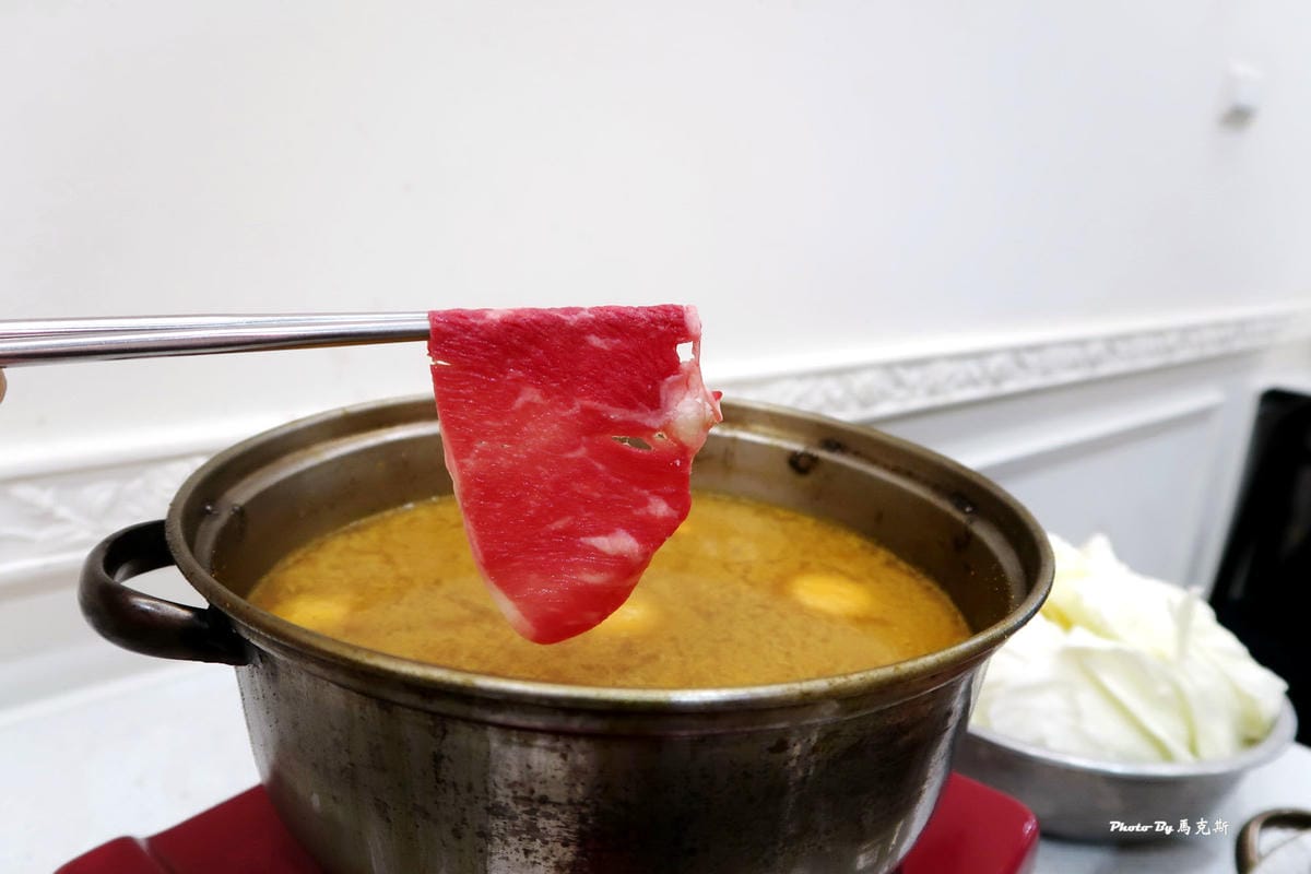 IMG_8590_調整大小 IMG_8590_調整大小