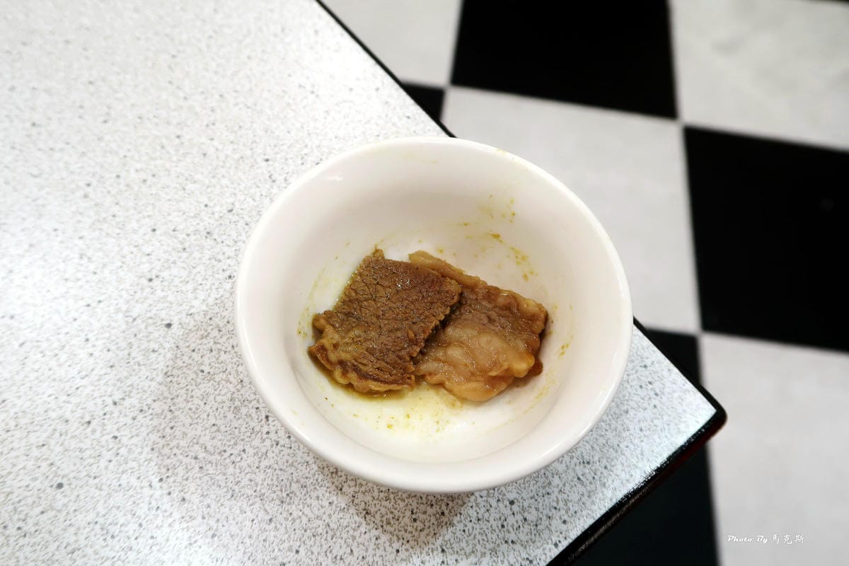 IMG_8625_調整大小 IMG_8625_調整大小