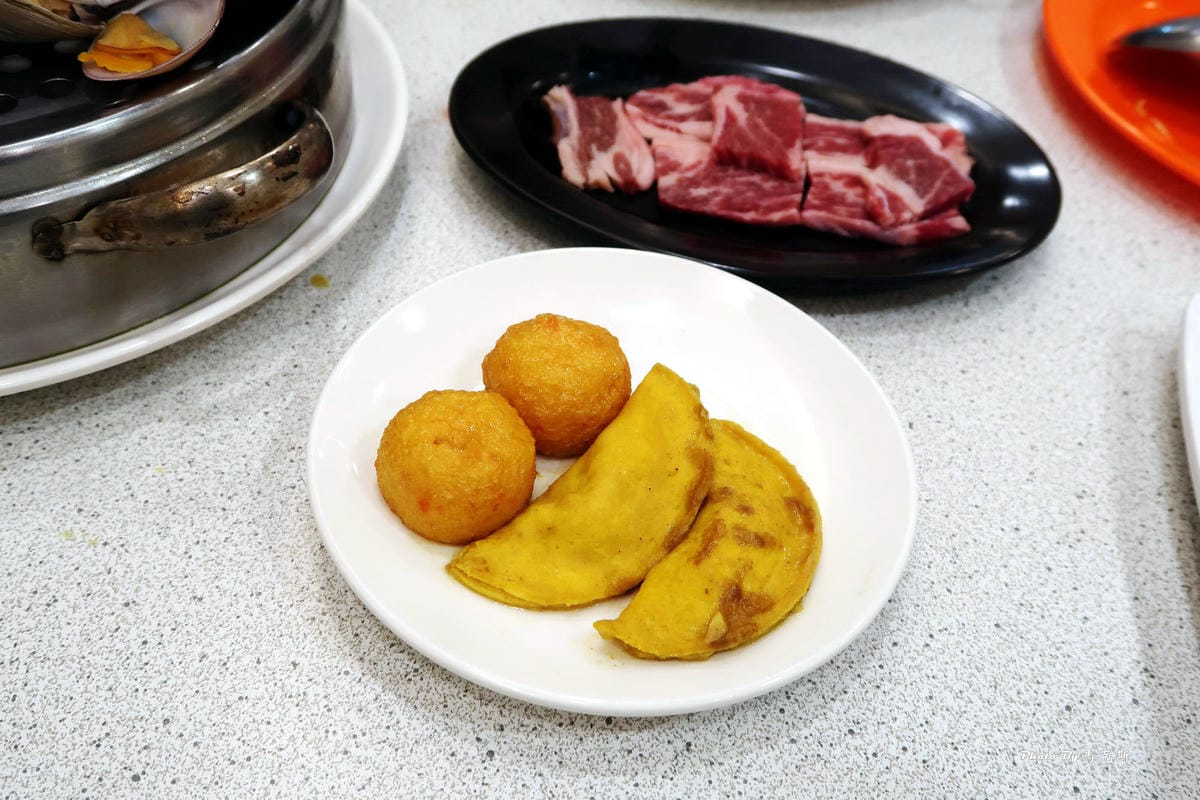 IMG_8613_調整大小 IMG_8613_調整大小