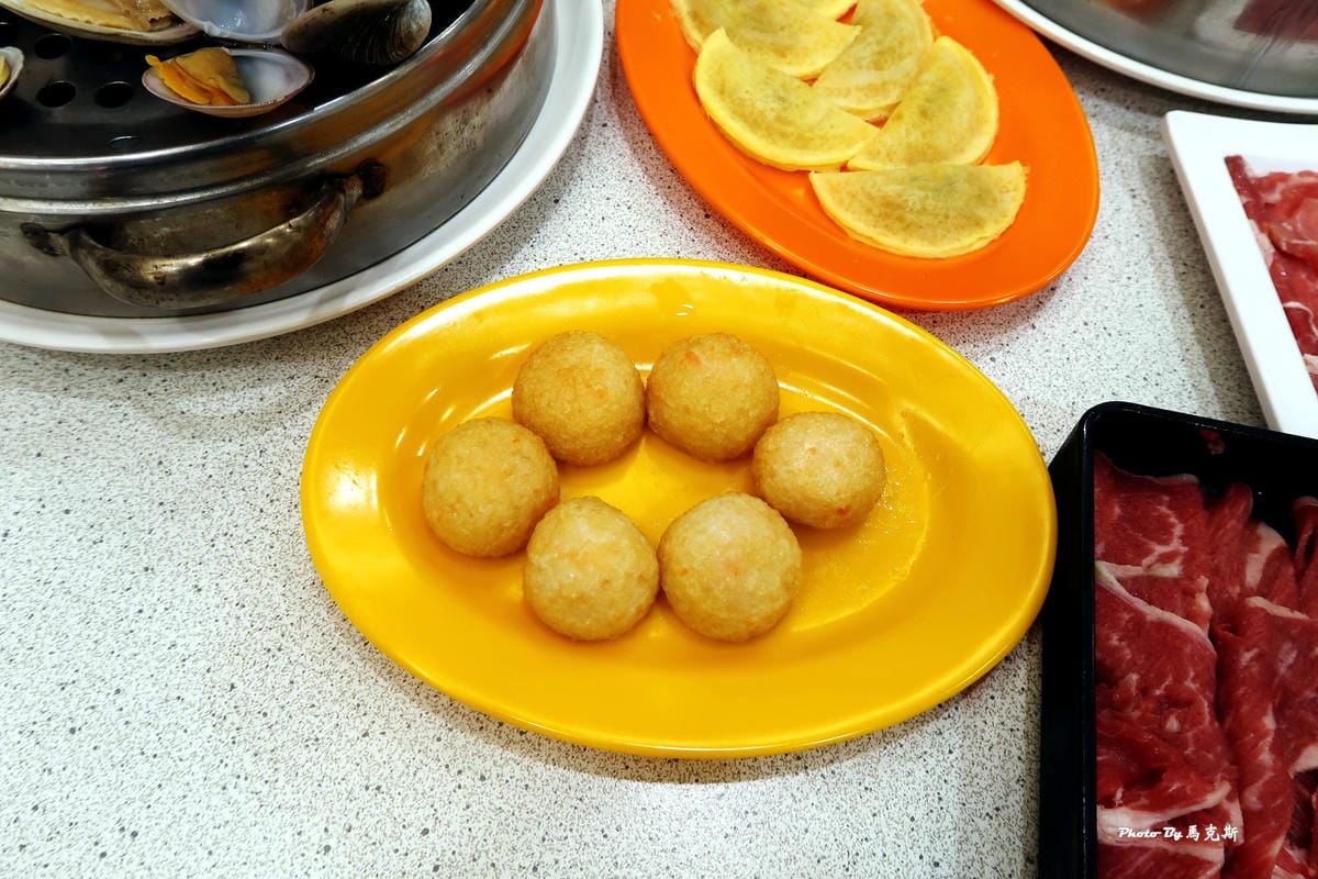 IMG_8605_調整大小 (2) IMG_8605_調整大小 (2)