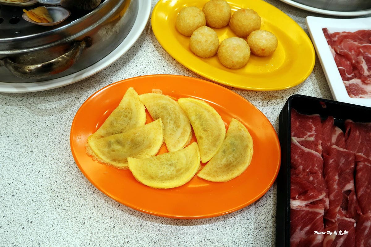 IMG_8608_調整大小 IMG_8608_調整大小