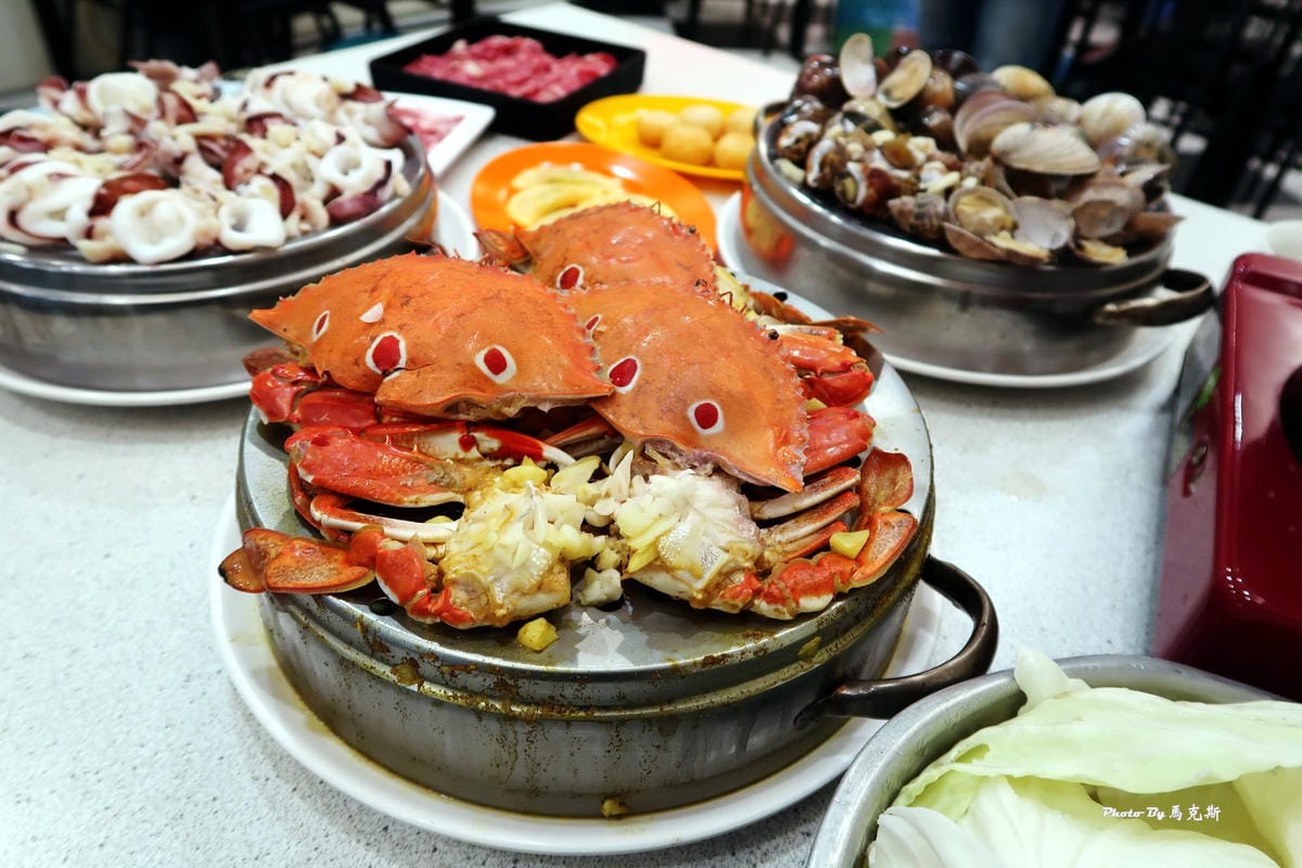 IMG_8578_調整大小 (2) IMG_8578_調整大小 (2)