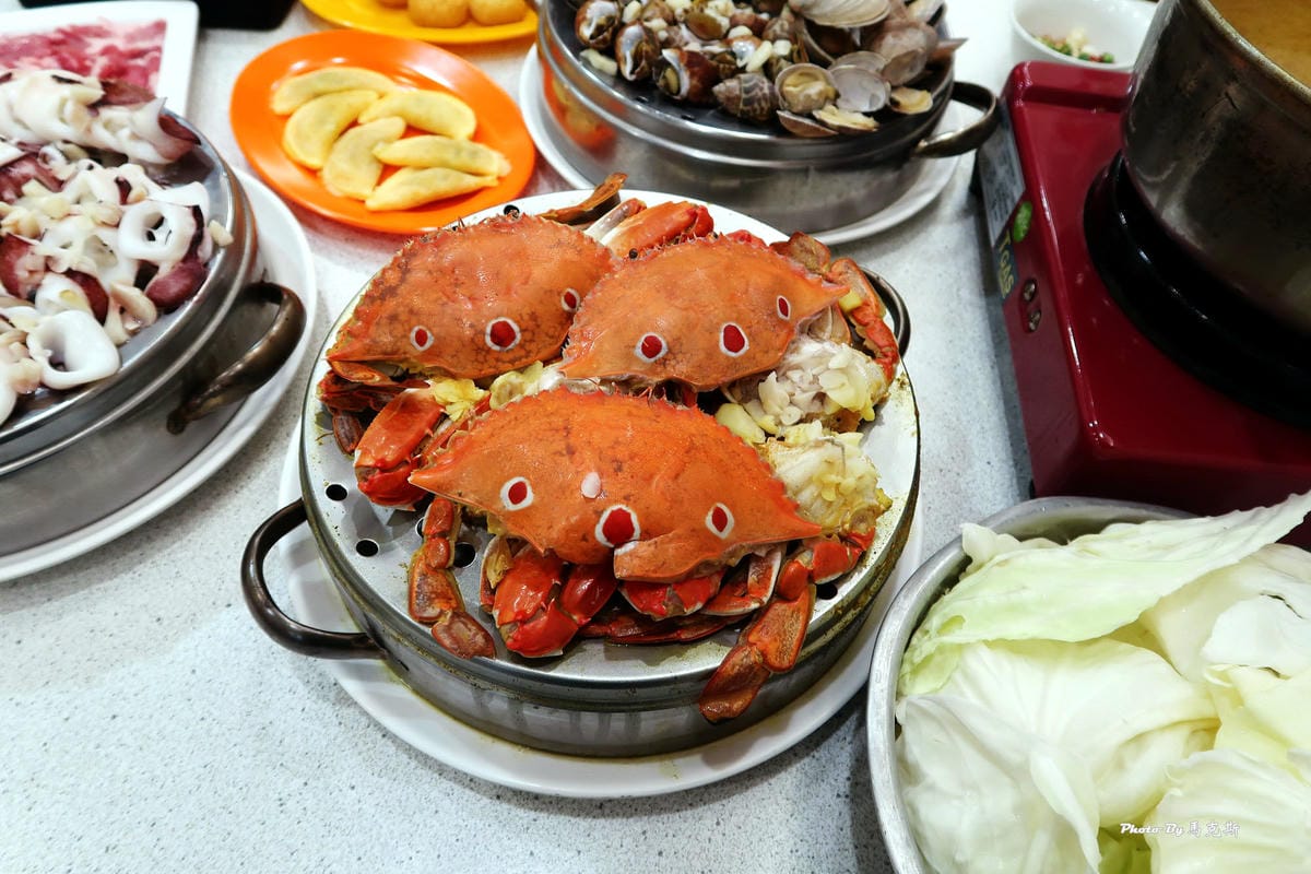 IMG_8575_調整大小 (2) IMG_8575_調整大小 (2)