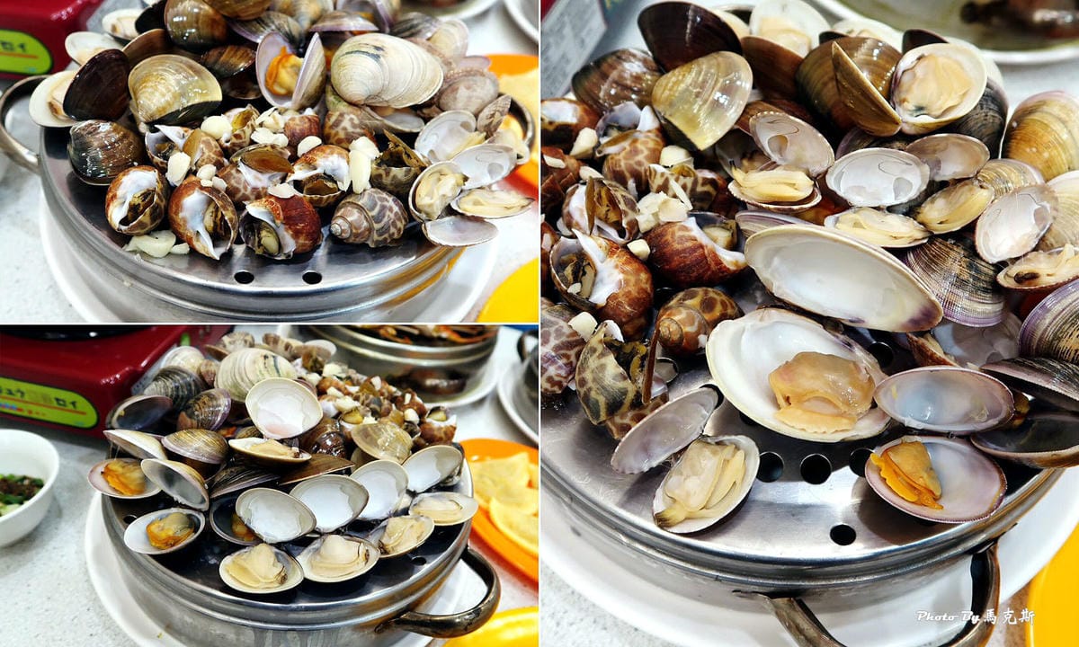 IMG_8566_調整大小 IMG_8566_調整大小