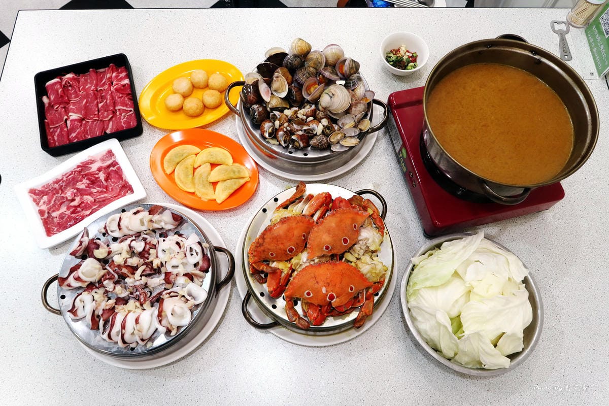 IMG_8555_調整大小 IMG_8555_調整大小